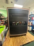 Holmes HRH7404WE (HPB028629) New. Price: $150.00.