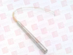 Vulcan Electric TB3070B / (used). Price: $9.56.