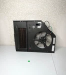 Markel G3324TD-RP Wall Heater 277V 2000 Watts 60HZ (unit Only) New. Price: $234.00.