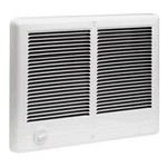 Cadet Heater Wall Grille, Surface, 12" New. Price: $48.00.