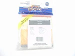 Kero World Replacement Wick 70101 New. Price: $15.00.