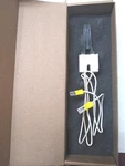 Coleman Gas Furnace 1474052P Erp Igniter Used. Price: $27.00.