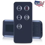 Remote Control For Pelonis PH-14A 1500W Champagne Oil Filled Radiator Heater New. Price: $16.99.