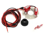 Pertronix 9MR-183 Ignition Conversion Kit New. Price: $569.79.