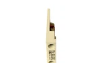 H2114B-3 Cutler Hammer, Div Of Eaton Overload Relays Freedom/definite Purpose New. Price: $188.21.