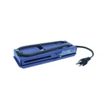 New Trojan Specialty Products 12520 Hot Scot 450W Heater. Price: $129.00.