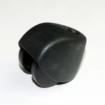 New Delonghi Radiator Foot Wheel Caster Only. Price: $16.95.