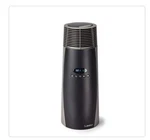 Lasko 1500-WATT 22 In. Electric Full-circle Warmth Ceramic Oscillating Tower Open. Price: $63.00.