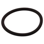 Delonghi Gasket 46MM Oil Radiator Resistance G010 H190 H270 H770 KH77 Trd New. Price: $19.99.