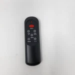 Best Comfort 1500W 120V Quartz Heater Remote Control GD9215BD1 Oem New. Price: $10.00.