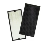 Pureburg Replacement Filter Kit Compatible With Rowenta Intense Air Xl A... New. Price: $59.70.
