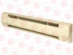King Electric 6K2415A / (brand New). Price: $202.20.
