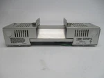Fostoria MM-13A Nsnp New. Price: $180.00.