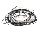 Norlake 163758 Appliance Cooler Heater Wire 196 (2.4 Wa New. Price: $69.65.
