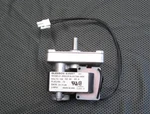 Usa Traeger Pellet Grills Upgrade Auger Motor 2 Rpm 5/16 & 3/8 Dia Many Models New. Price: $24.50.