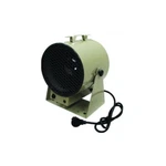 HF684TC Fan Forced Portable Heater New. Price: $493.63.