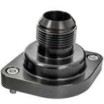 Billet Specialties Ls Thermostat Housing With An Male Nipple New. Price: $113.99.