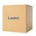 Lasko 2033644 Remote Control Small Appliance Compatible CT32150 CX16550 New. Price: $31.82.