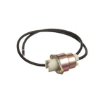 Socket For Snap-in Elements Lang Vulcan Hart Holman 825818 30001 31602-01 New. Price: $17.39.