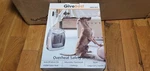 Give Best Ceramic Heater By Intertek PTC-905 Silver New.. Open. Price: $39.00.