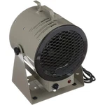 Tpi Corporation Fan Forced Portable Unit Heater 13652/10239 Max Btus 16.7/14.4 New. Price: $467.84.