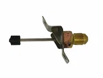Toyostove Laser Heater Parts # 20475834 Fuel Nozzle Toyotomi 72, FF-71 Open. Price: $43.99.
