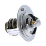 New Honda Oem 19310-ZA0-701 19310-ZA0-005 Thermostat Assy.. Price: $73.00.