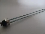 Kawai 13" Screw-in Water Heater Element 240V 4500W Electric Open. Price: $19.99.