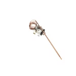 Vulcan Hart Thermostat, W/hdw Screws 00-913102-00326 Genuine Oem Replacement New. Price: $91.48.