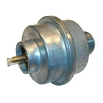 Mr Heater Fuel Filter For Big Buddy Portable Galvanized Aluminum New. Price: $21.09.