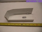 Qty = 28: Neatheat Baseboard Covers Right End Cap P/n 754094120075 Open. Price: $356.79.