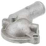 Cub Cadet 19410-004-0000 Thermostat Cover Challenger CX500 CX700 4X4 Vehicles New. Price: $15.95.