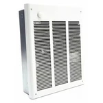 Dayton 2HAD7 Recessed Electric Wall-mount Heater, Or Surface, 1500 W, New. Price: $335.99.
