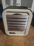 Qmark MUH154 Unit Heater 480V Nib Open Box Looks Like Been Wired New. Price: $1499.99.
