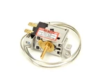Turbo Air Thermostat GNA-240L-4 Genuine Oem Replacement Part New. Price: $104.04.