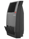 Lasko Heater Whole Room Ceramic With Remote Control 1500W New. Price: $79.99.