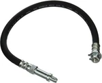150.65001 Centric Brake Line Front New Truck F250 F350 Ford F-250 F-350. Price: $29.68.