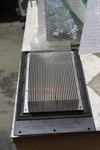 New Interlink Inverter 103530-05 PDR060K010. Price: $499.99.