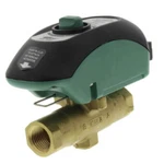 Taco Z050T2-3 Zone Sentry Valve 1/2 Inch Npt Normally Closed 24V New. Price: $165.27.