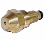 Star, Mr Heater, Dewalt Kerosene 27416 Fuel Nozzle 50,000 Btu New. Price: $37.25.
