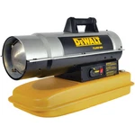 Dewalt DXH75KT Kerosene Fa Btu Heater New. Price: $279.99.