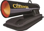 Mr Heater C270255 Contractor 50,000 Btu Kerosene Forced Air 1988229 New. Price: $261.95.