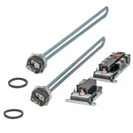 Eastman 60178 Electric Water Heater Tune-up Kit New. Price: $30.39.