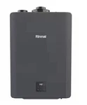 Rinnai CX199IN Commercial Tankless Water Heater Nat Gas/propane 199K Btu 11.1GPM New. Price: $1349.99.