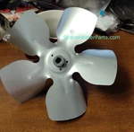 2154-0007-00 Fan Dyna Glo Dura Heat 170K-220K Btu 8 1/2" Dia 21-2172 New. Price: $15.00.