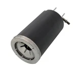 Beckett AF65XN Oil Burner Air Tube Combination 5/8" SR65RD New. Price: $90.00.
