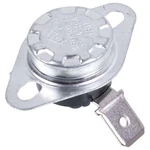 Delonghi Heater Thermostat KSD301 250V 10A 180 C New. Price: $5.57.