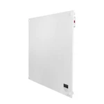 Amaze Heaters Mini 250W Electric - Convection Panel W/wall... New. Price: $114.76.