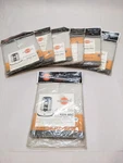 Toyostove Glass Fiber Wick For KSA-85C Part No. 20452075 New Old Stock. Price: $29.00.