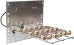 Goodman HKR-10C Auxiliary Heat Strip 10KW With Circuit Breaker New. Price: $185.20.